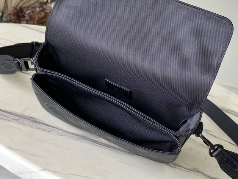 Louis Vuitton Satchel Bags
